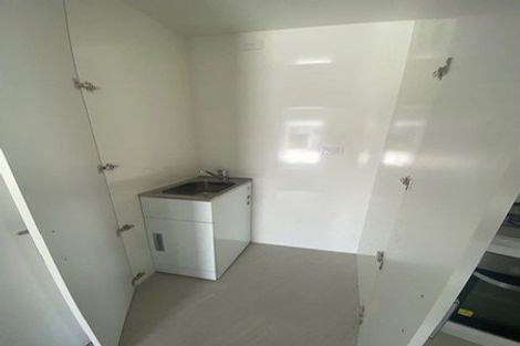 Photo of property in 7 Royleen Street, Casebrook, Christchurch, 8051