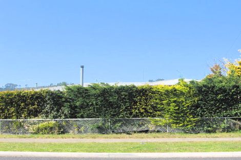 Photo of property in 9 Cook Drive, Whitianga, 3510