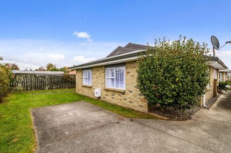 Photo of property in 218c Old Taupo Road, Hillcrest, Rotorua, 3015