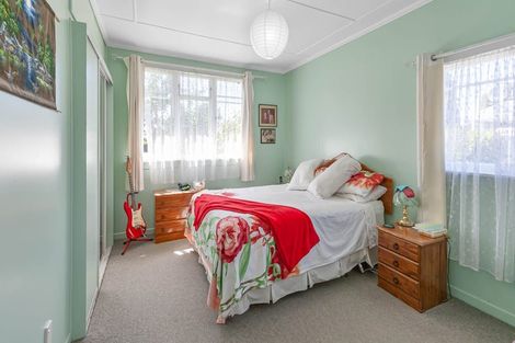 Photo of property in 18 Grey Street, Motueka, 7120