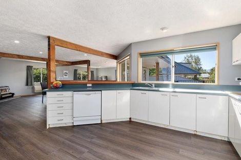 Photo of property in 9b Mill End, Wanaka, 9305