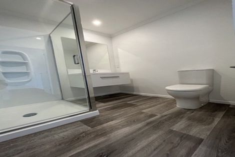 Photo of property in 4 Tokitoki Way, Kenepuru, Porirua, 5022