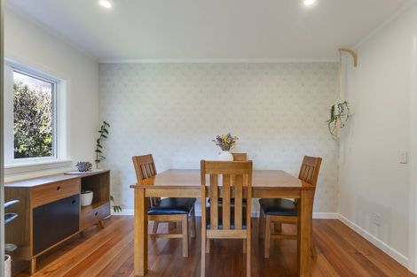 Photo of property in 5 Mules Street, Stoke, Nelson, 7011