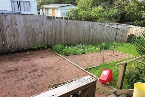 Photo of property in 61 Glenvar Road, Torbay, Auckland, 0630