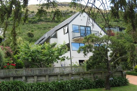 Photo of property in 38 Sumnervale Drive, Sumner, Christchurch, 8081