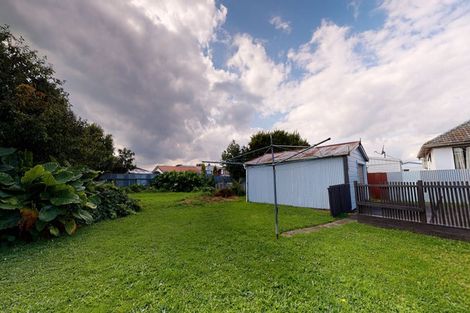 Photo of property in 82 Puriri Street, Gonville, Whanganui, 4501