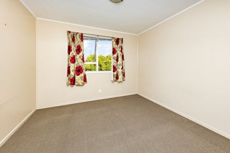 Photo of property in 228 Browns Road, Manurewa, Auckland, 2102