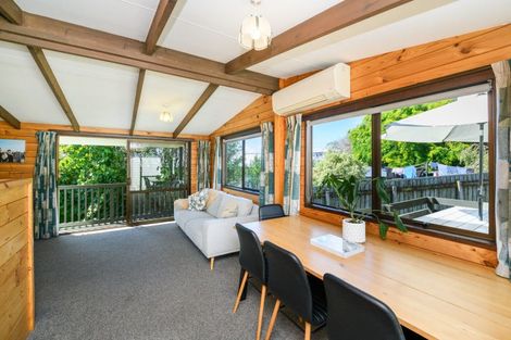 Photo of property in 18 Tiritoa Terrace, Feilding, 4702