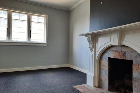 Photo of property in 8/5 Sarawia Street, Newmarket, Auckland, 1052