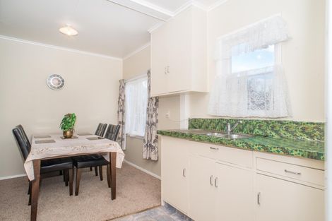 Photo of property in 46 Owen Road, Outer Kaiti, Gisborne, 4010