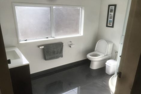 Photo of property in 15b Williams Street, Sunshine Bay, Queenstown, 9300