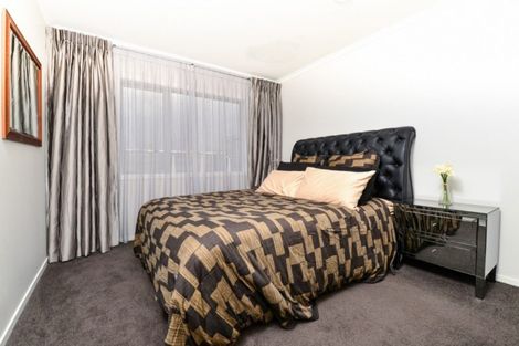 Photo of property in 8/19 Abbotsford Street, Whitiora, Hamilton, 3200