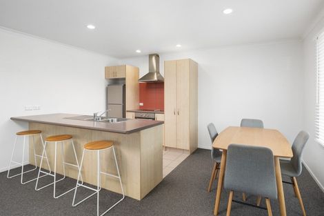 Photo of property in 78a Seymour Street, Blenheim, 7201