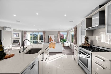 Photo of property in 34 Josephine Crescent, Aidanfield, Christchurch, 8025