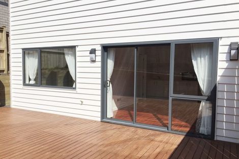 Photo of property in 7 Wallen Road, Flat Bush, Auckland, 2019