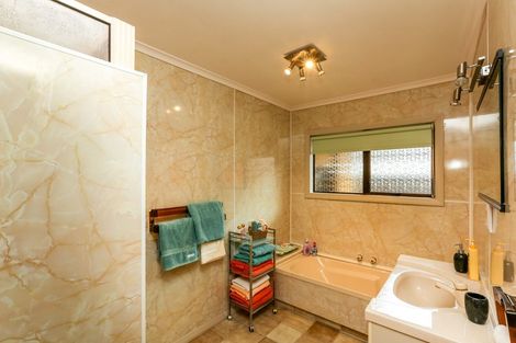 Photo of property in 4 Cannon Street, Westown, New Plymouth, 4310