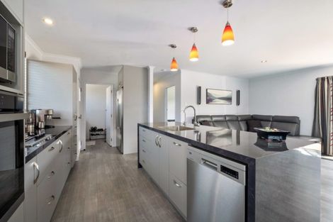 Photo of property in 3 Antimony Crescent, Cromwell, 9310