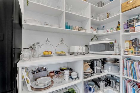 Photo of property in 100 South Belt, Solway, 5810