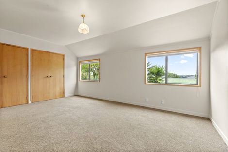 Photo of property in 1/51 Roseberry Avenue, Birkenhead, Auckland, 0626