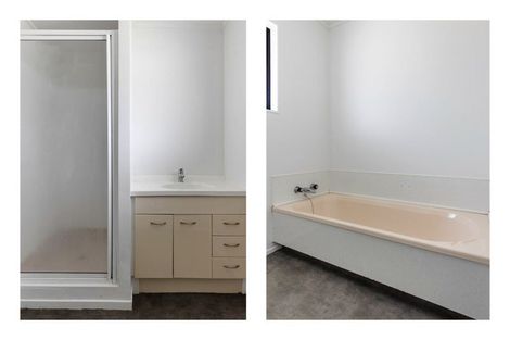 Photo of property in 86 Eversham Road, Mount Maunganui, 3116