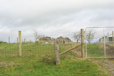 Photo of property in 5 Kahu Street, Mangakino, 3421