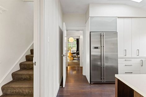 Photo of property in 185 Harewood Road, Papanui, Christchurch, 8053