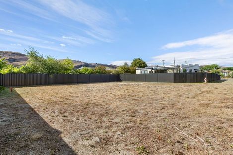 Photo of property in 35a Ray Street, Cromwell, 9310