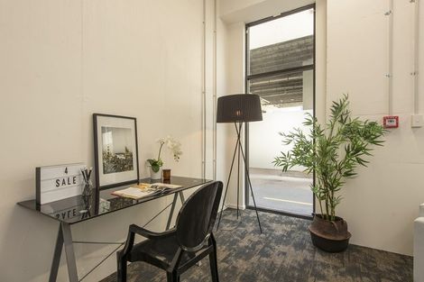 Photo of property in 3/111g Dixon Street, Te Aro, Wellington, 6011