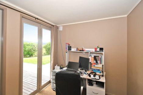 Photo of property in 301 Ranganui Road, Kaiwaka, 0573