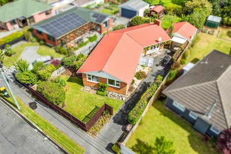 Photo of property in 11 Palmside Street, Somerfield, Christchurch, 8024