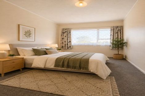 Photo of property in 2/14 Aberfeldy Avenue, Highland Park, Auckland, 2010