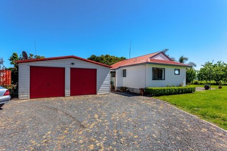 Photo of property in 981 Hauraki Road, Turua, Thames, 3574