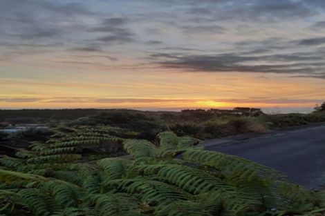 Photo of property in 6 Crownhill Street, Spotswood, New Plymouth, 4310