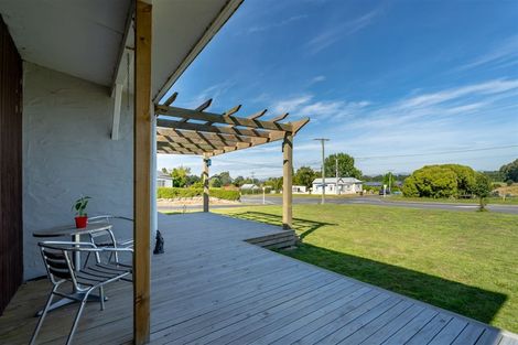 Photo of property in 108 Eddystone Street, Kaitangata, 9210