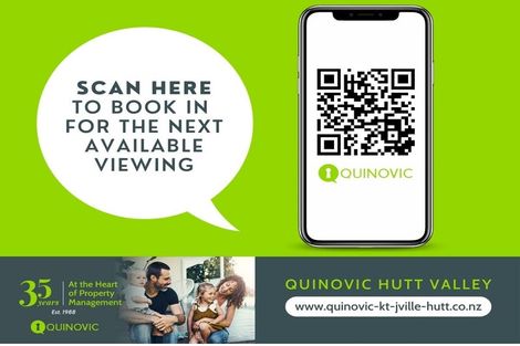 Photo of property in 94b Dowse Drive, Maungaraki, Lower Hutt, 5010