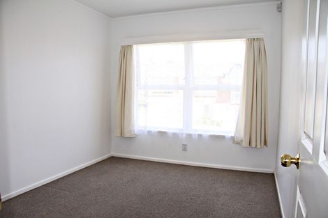 Photo of property in 7/12 Raines Avenue, Forrest Hill, Auckland, 0620