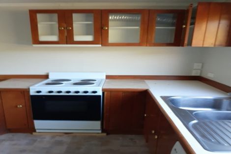 Photo of property in 242 Woodland Road, Tahawai, Katikati, 3170