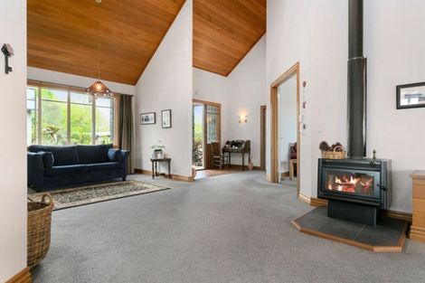 Photo of property in 7/35 Silverwood Lane, Leamington, Cambridge, 3495