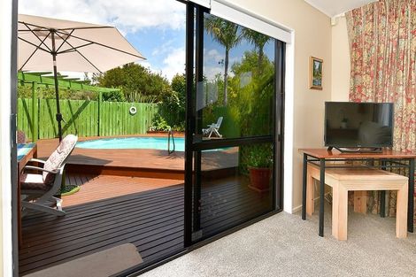 Photo of property in 47 Shuttleworth Place, Manly, Whangaparaoa, 0930