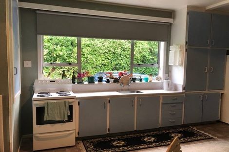 Photo of property in 6 Erskine Street, Tuatapere, 9620
