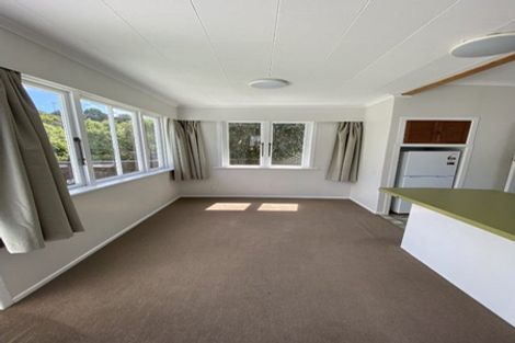 Photo of property in 116 Moxham Avenue, Hataitai, Wellington, 6021