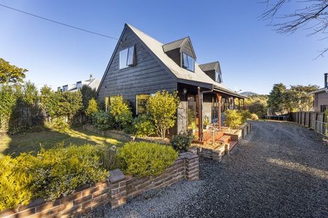 Photo of property in 120 North Taieri Road, Abbotsford, Dunedin, 9018