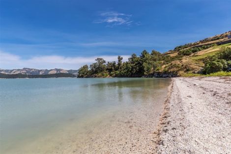 Photo of property in 6 Te Wharau Lane, Charteris Bay, Governors Bay, 8971