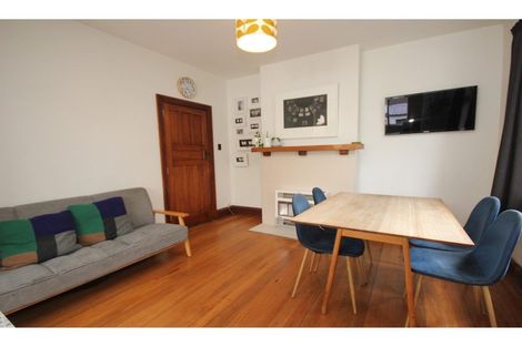 Photo of property in 1/45 Frankleigh Street, Somerfield, Christchurch, 8024