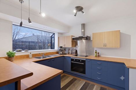 Photo of property in 84 Othello Drive, Rolleston, 7614