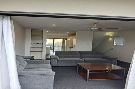 Photo of property in 346 Oceanbeach Road, Mount Maunganui, 3116