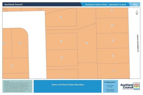 Photo of property in 17 Bodi Place, Te Atatu South, Auckland, 0610