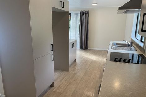 Photo of property in 32 Matheson Road, Wellsford, 0900