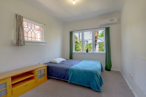 Photo of property in 45 Pacific Street, Roslyn, Dunedin, 9010