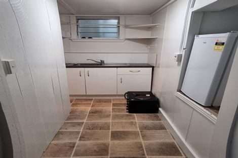 Photo of property in 129 Tasman Street, Mount Cook, Wellington, 6021